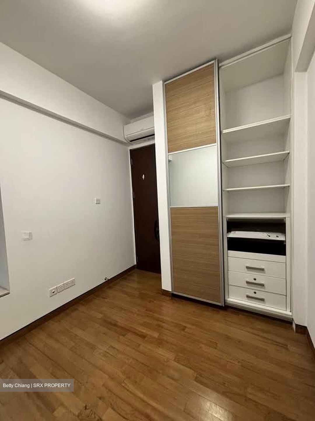 Bliss Residences (D14), Apartment #589875331